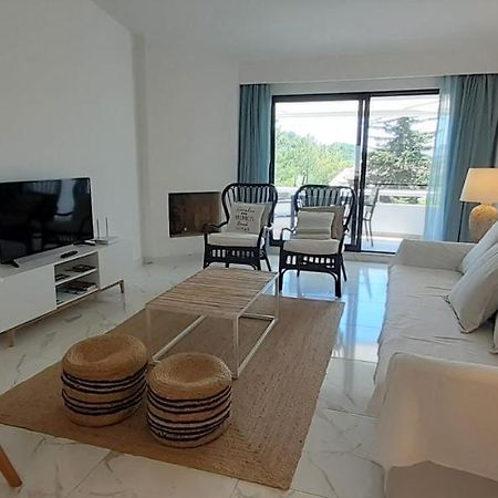 Quinta Do Lago Beach House Zewnętrze zdjęcie