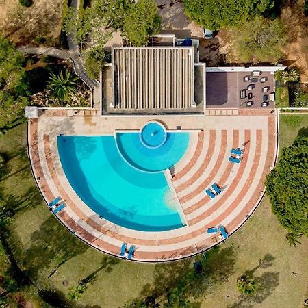 Quinta Do Lago Beach House Zewnętrze zdjęcie