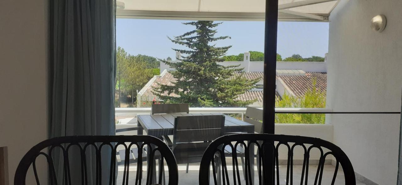 Quinta Do Lago Beach House Zewnętrze zdjęcie