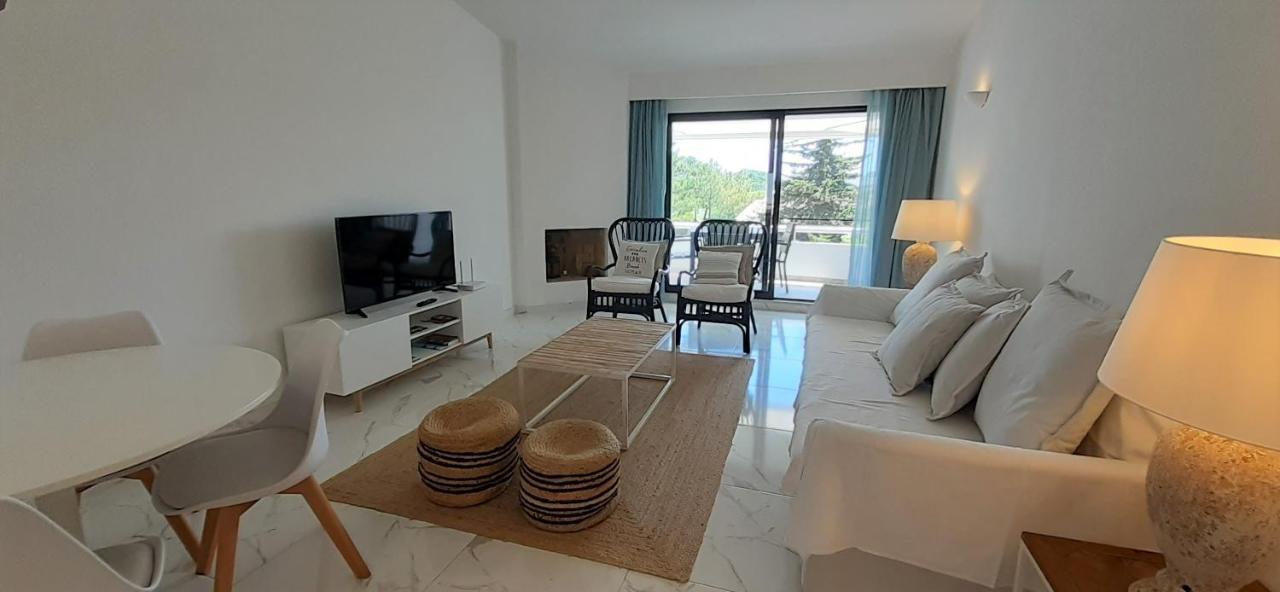 Quinta Do Lago Beach House Zewnętrze zdjęcie