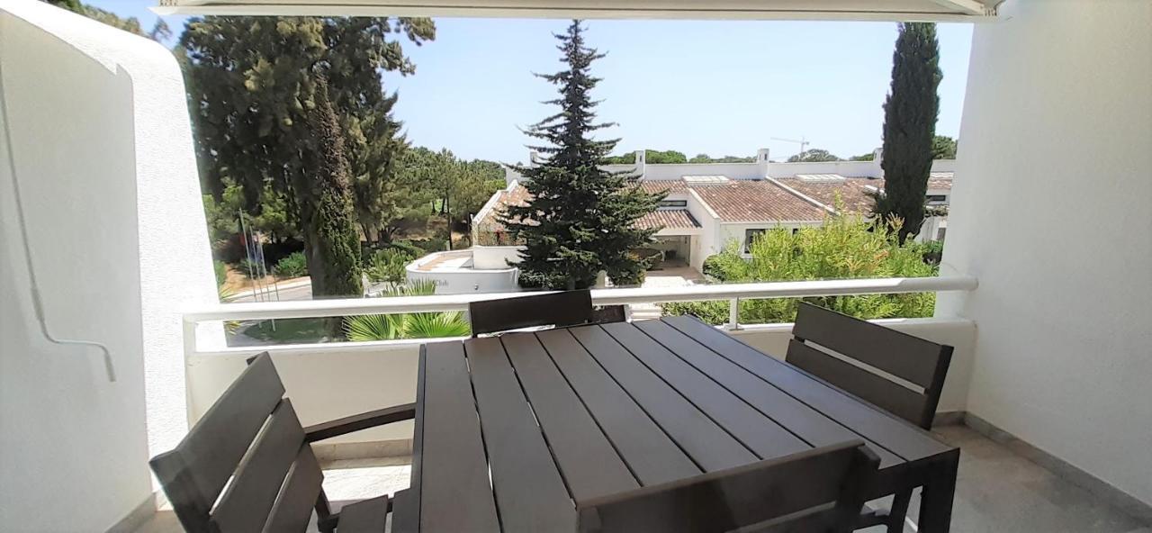 Quinta Do Lago Beach House Zewnętrze zdjęcie