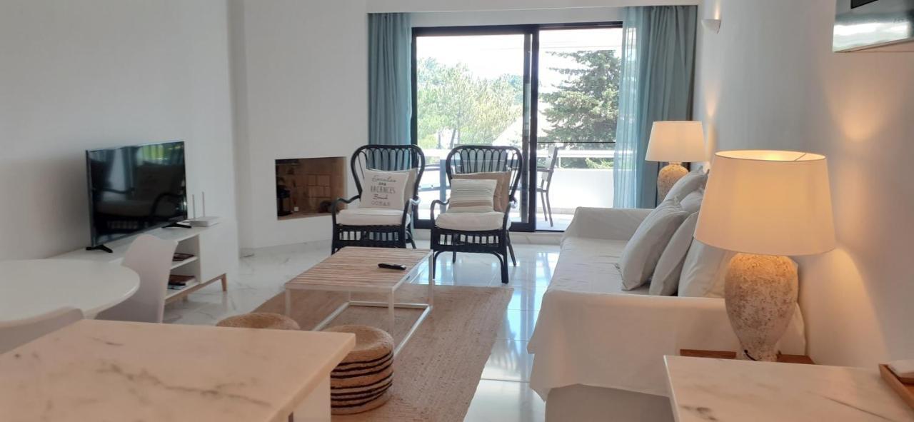 Quinta Do Lago Beach House Zewnętrze zdjęcie