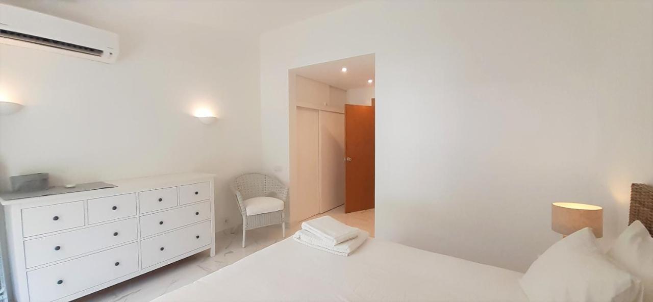 Quinta Do Lago Beach House Zewnętrze zdjęcie