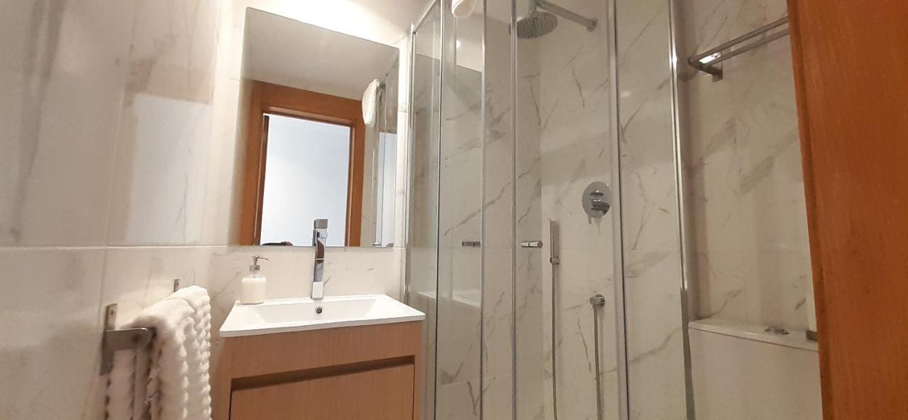 Quinta Do Lago Beach House Zewnętrze zdjęcie