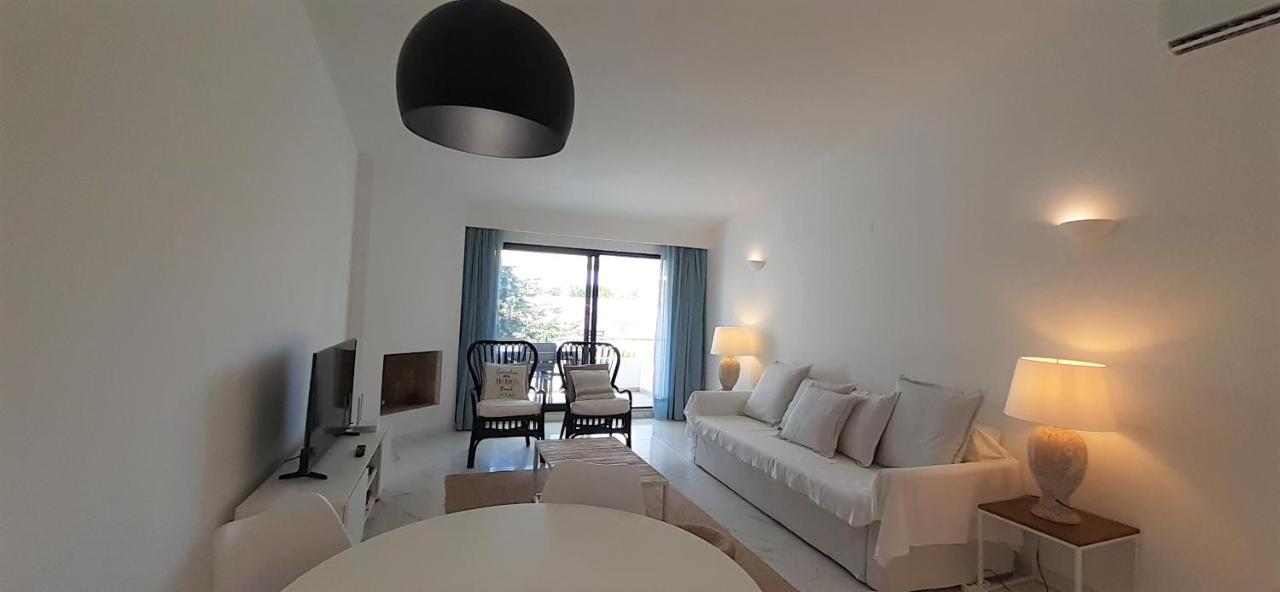 Quinta Do Lago Beach House Zewnętrze zdjęcie