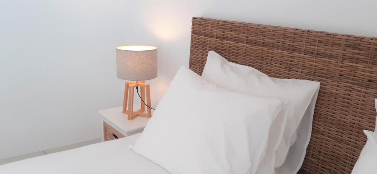Quinta Do Lago Beach House Zewnętrze zdjęcie