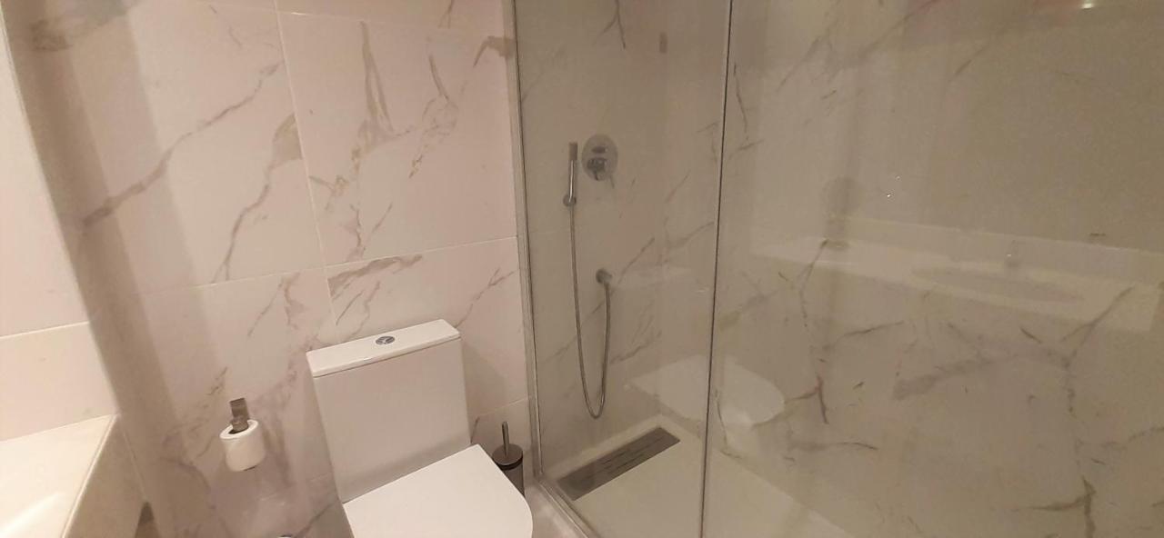 Quinta Do Lago Beach House Zewnętrze zdjęcie