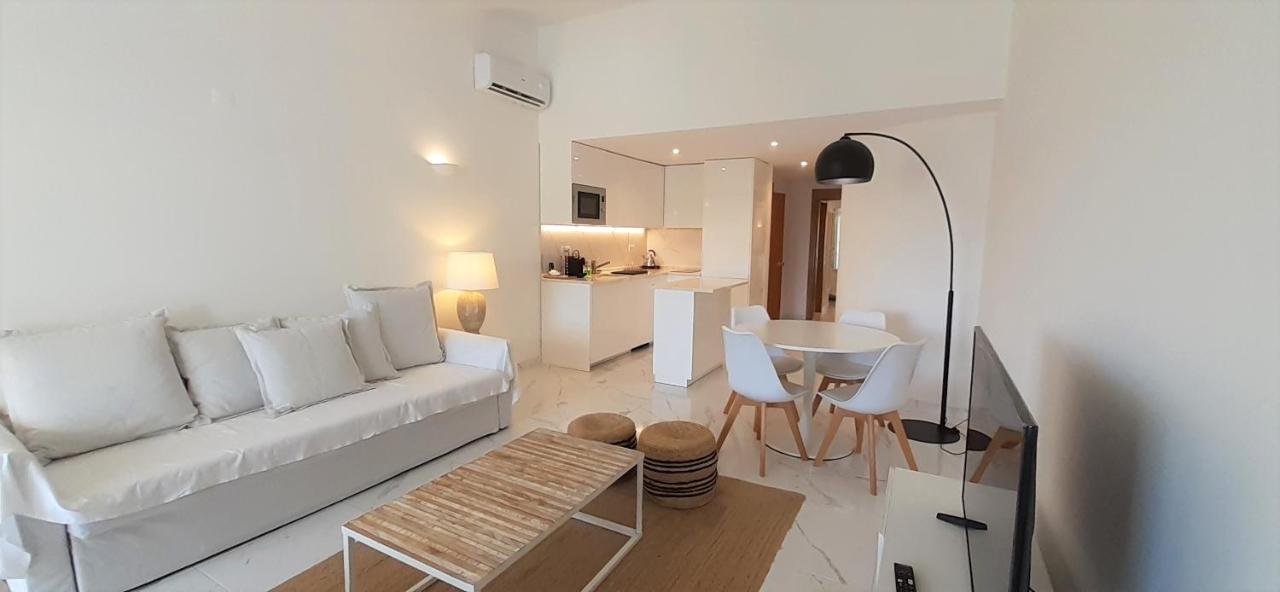 Quinta Do Lago Beach House Zewnętrze zdjęcie