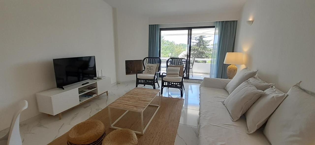 Quinta Do Lago Beach House Zewnętrze zdjęcie