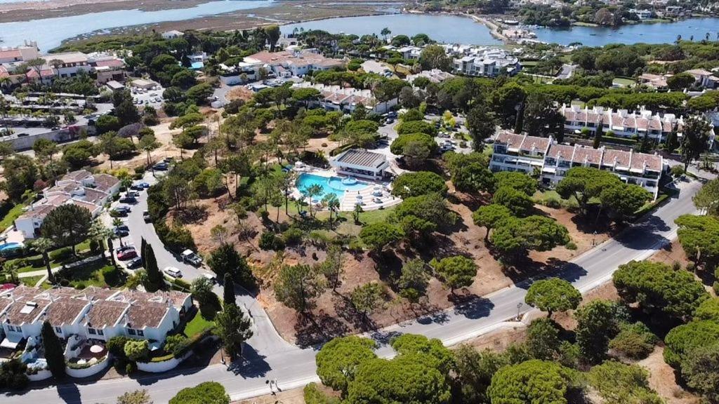 Quinta Do Lago Beach House Zewnętrze zdjęcie