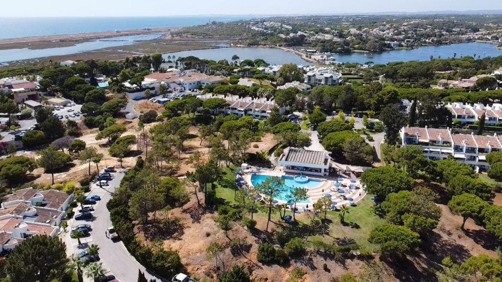 Quinta Do Lago Beach House Zewnętrze zdjęcie