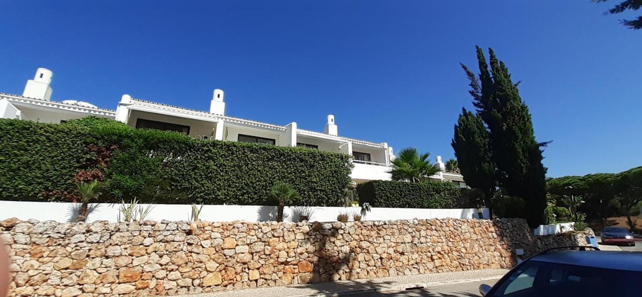 Quinta Do Lago Beach House Zewnętrze zdjęcie