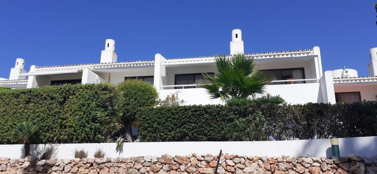 Quinta Do Lago Beach House Zewnętrze zdjęcie