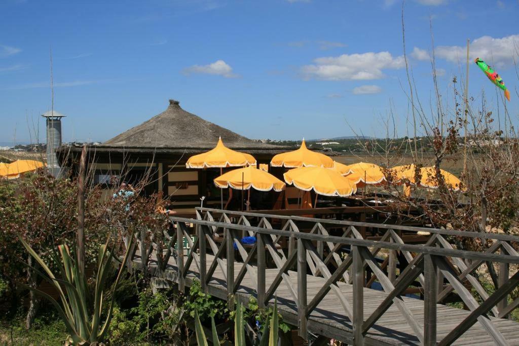 Quinta Do Lago Beach House Zewnętrze zdjęcie